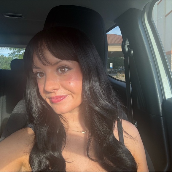 katecarlton833